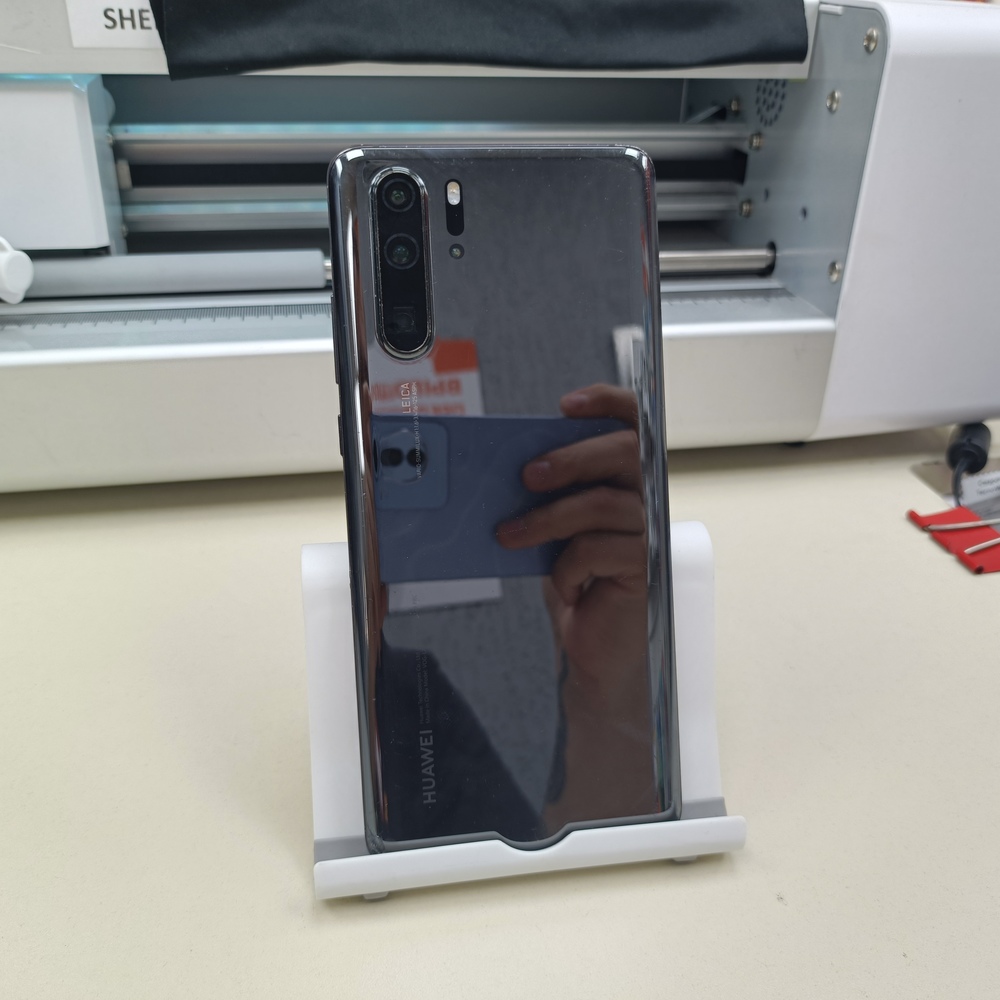 Смартфон Huawei P30 Pro 8/256