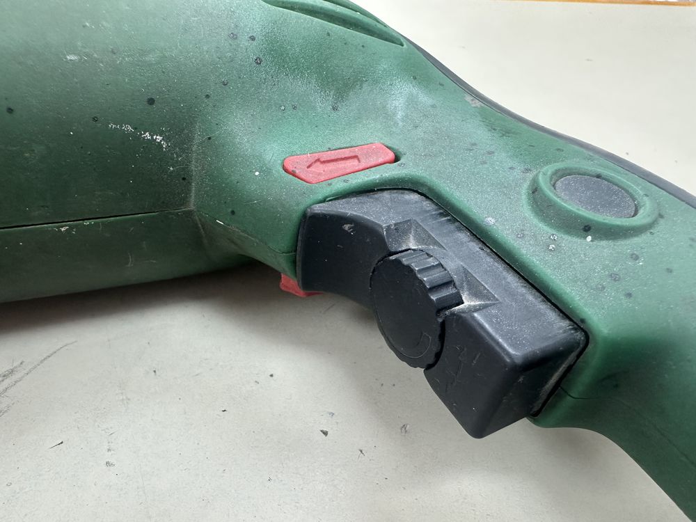 Дрели-ударные Status DP-1051