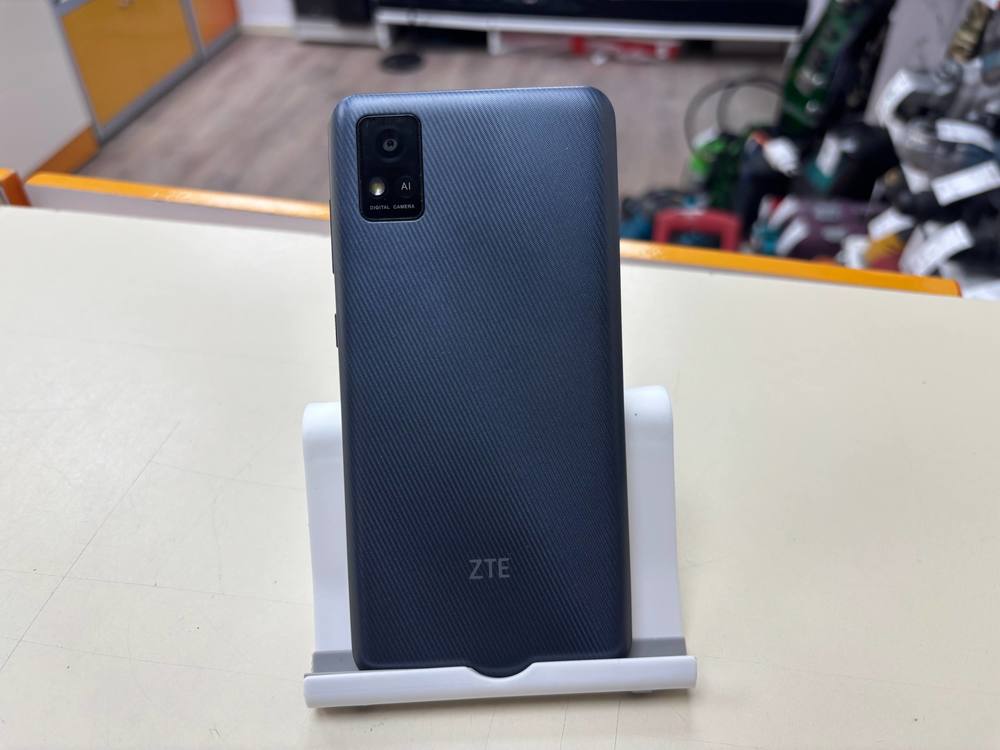 Смартфон ZTE Blade A31