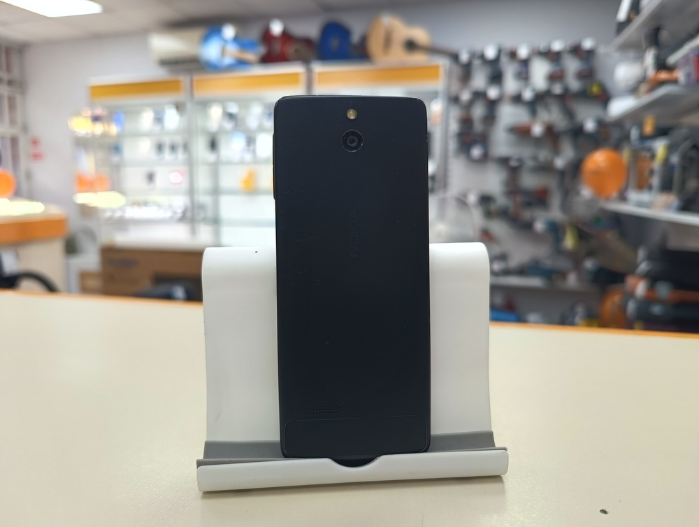 Смартфон Nokia 515