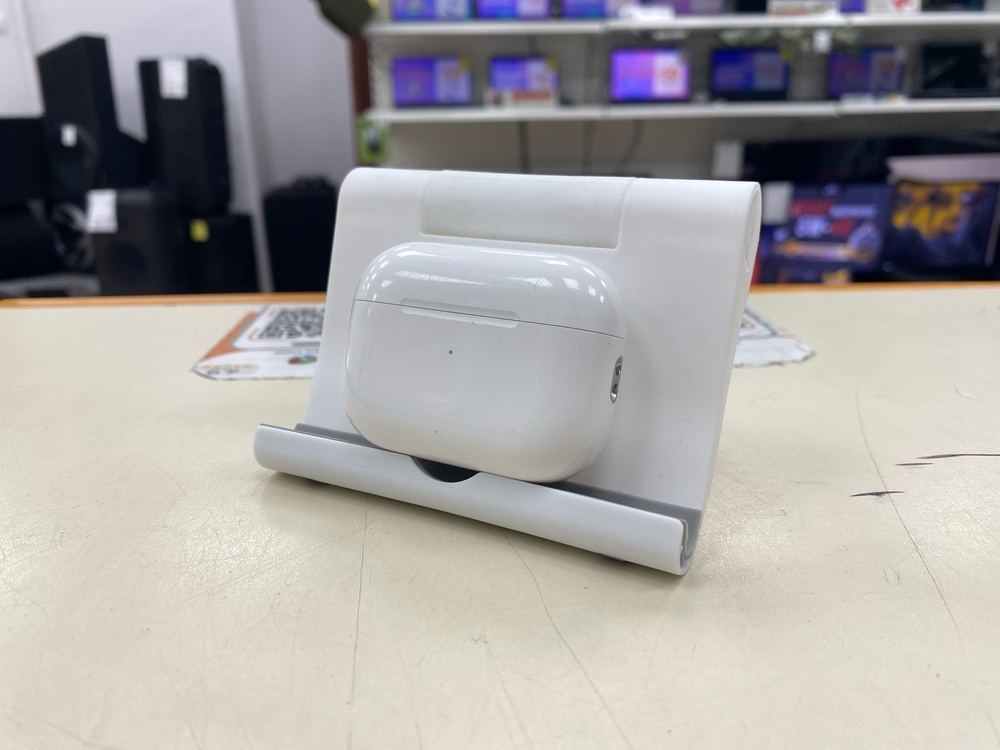 Наушники беспроводные Apple AirPods Pro 2 Case USB-C