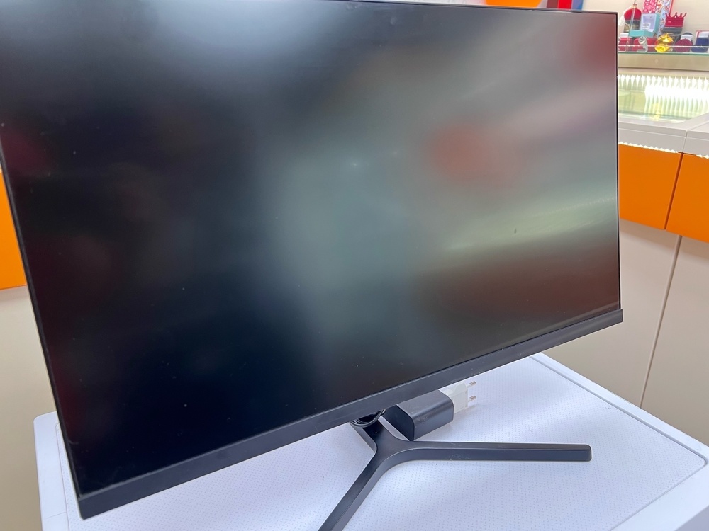 Монитор HP 27F