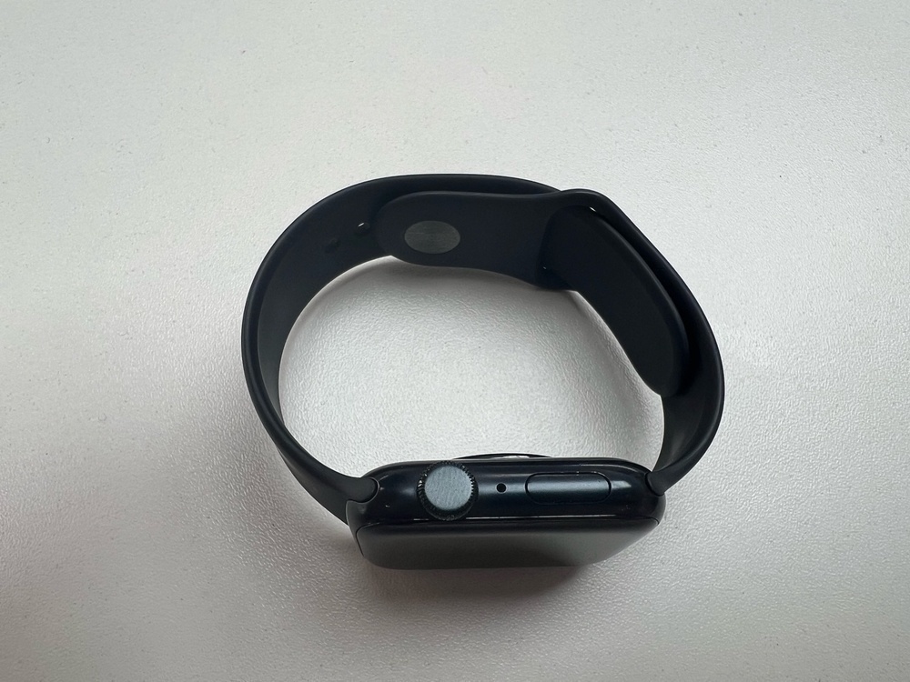 Смарт-часы Apple Watch SE 2022 44mm
