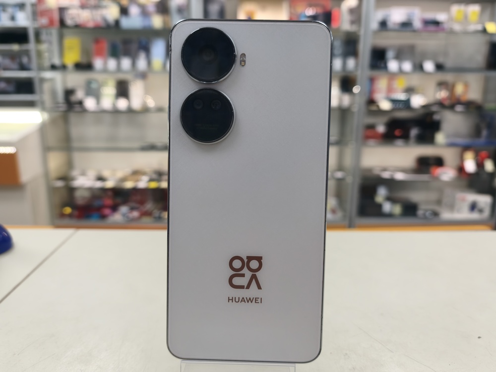 Смартфон Huawei Nova 12 SE