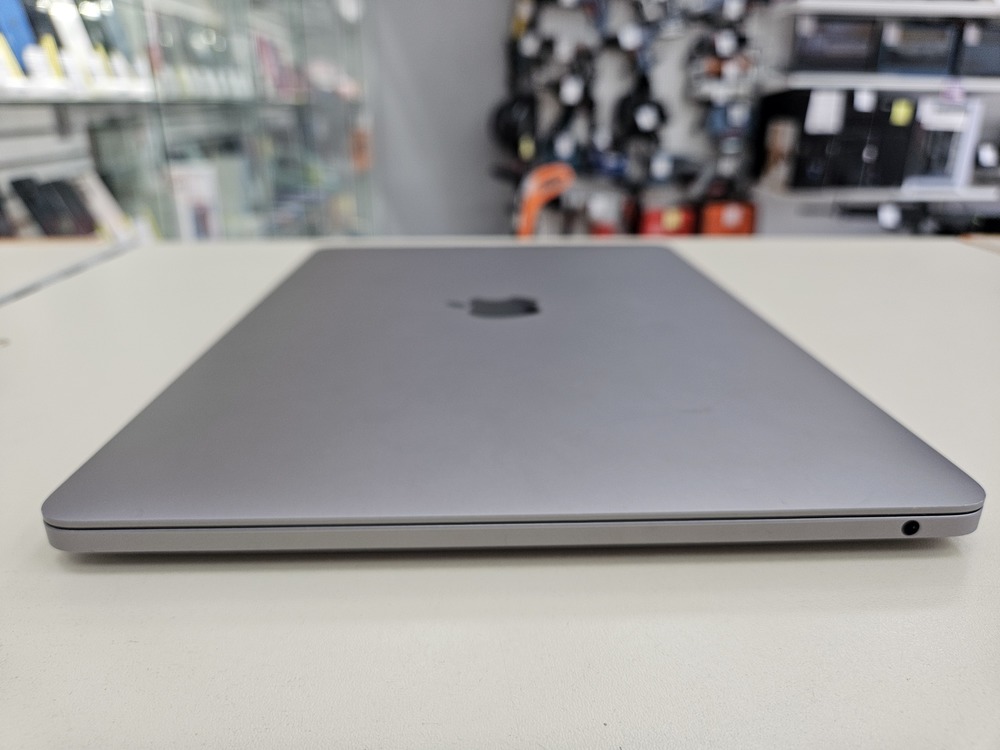Ноутбук Apple MacBook Pro 13 дюймов, M1 A2338 (2020)