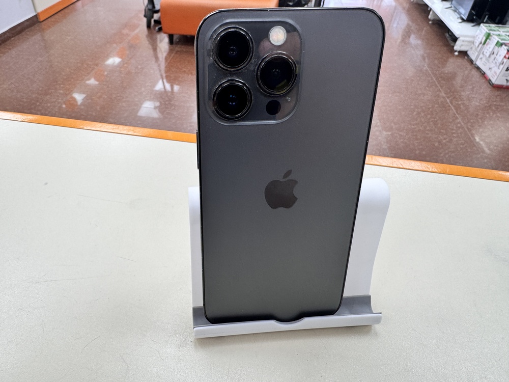 Смартфон Apple IPhone 13 Pro 512Gb