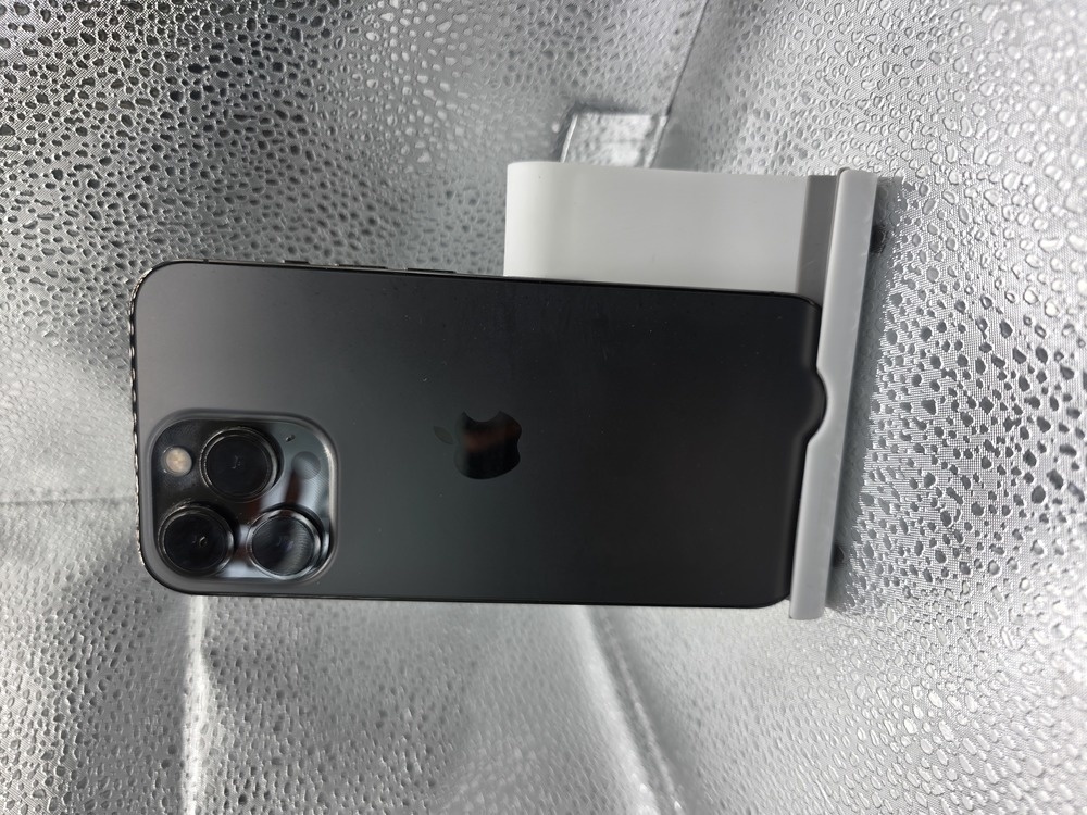 Смартфон Apple iPhone 13 Pro 256Gb