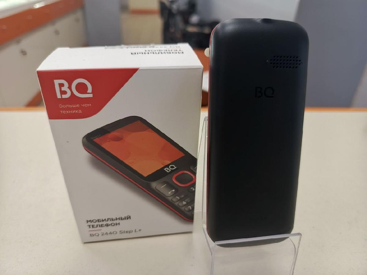 Мобильный телефон BQ 2440