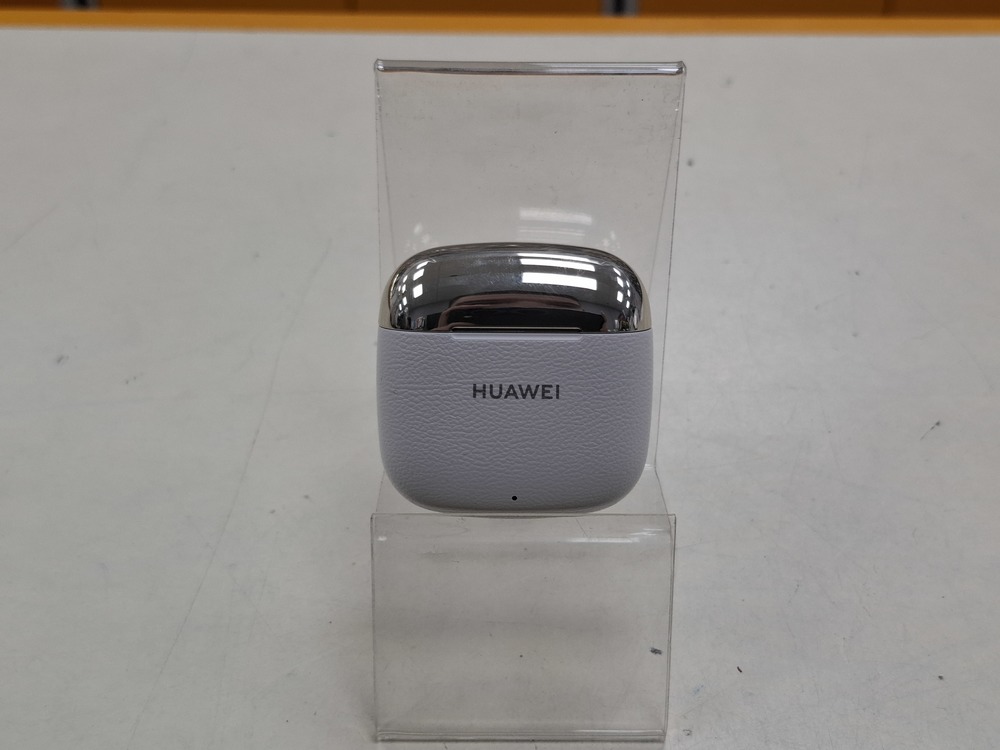 Наушники беспроводные HUAWEI FreeBuds SE 2