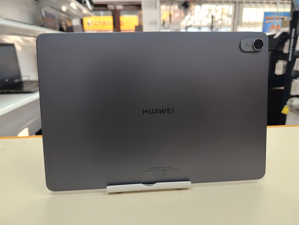 Планшет Huawei MatePad 11.5" 8/128