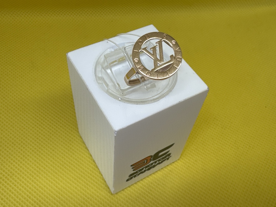 КОЛЬЦО БЕЗ КАМНЯ (Au 585)