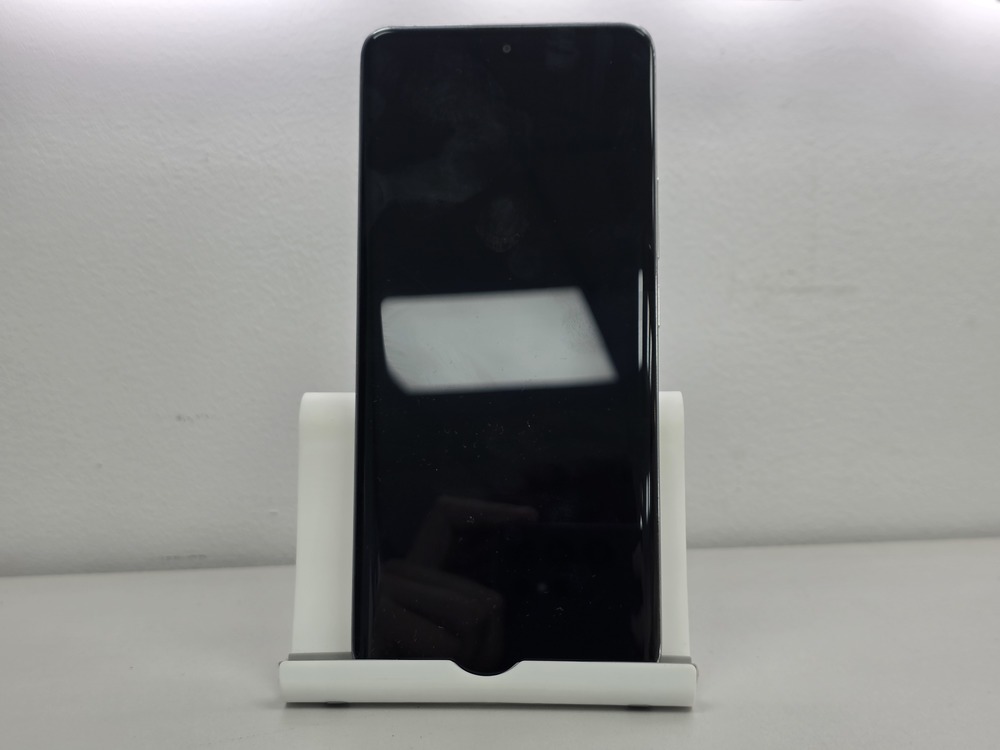 Смартфон Xiaomi POCO X7 8/256