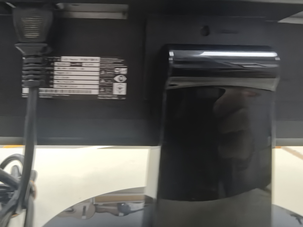 Монитор BenQ GL2450-B