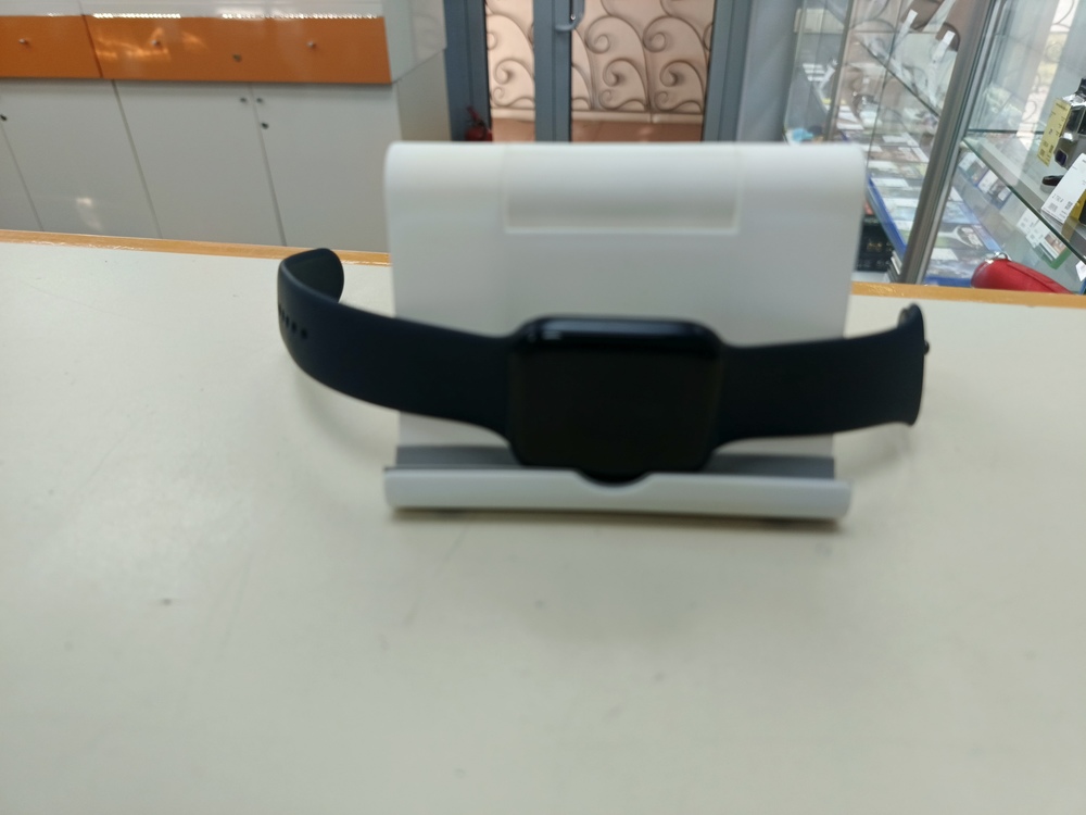 Смарт-часы Apple Watch SE 2022 44mm