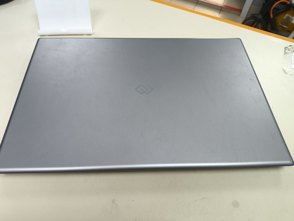 Ноутбук DIGMA; Ryzen 3 3200U, Radeon Vega 3, 8 Гб, 500 Гб, Нет