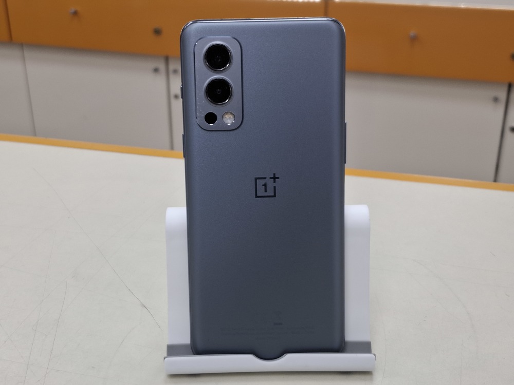 Смартфон OnePlus NORD 2 8/128