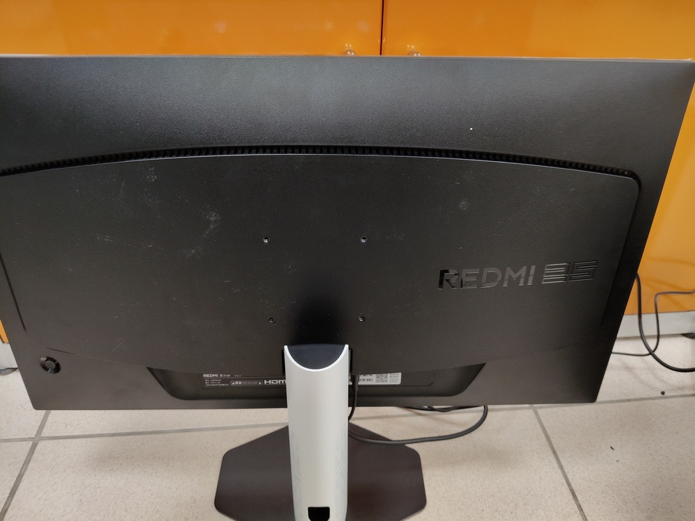 Монитор Xiaomi G25