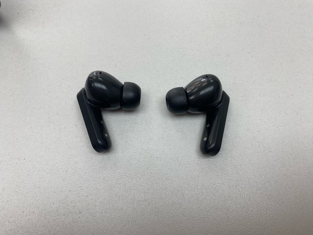 Наушники беспроводные Headphones Cmf Buds