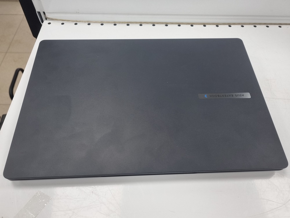 Ноутбук ASUS; Ryzen 5 7535H, AMD Radeon (TM) Graphics, 16 Гб, 512 GB, Нет