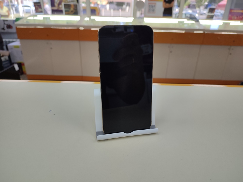 Смартфон Apple Iphone 14 Pro Max 1 TB