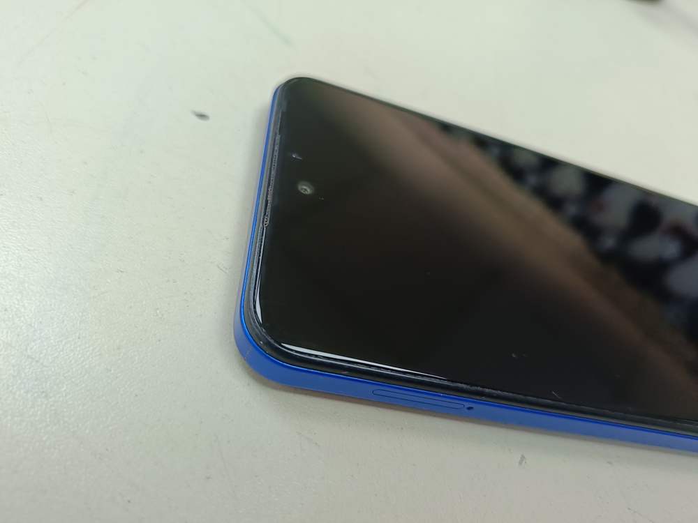 Смартфон Tecno Pova Neo 3 8/128