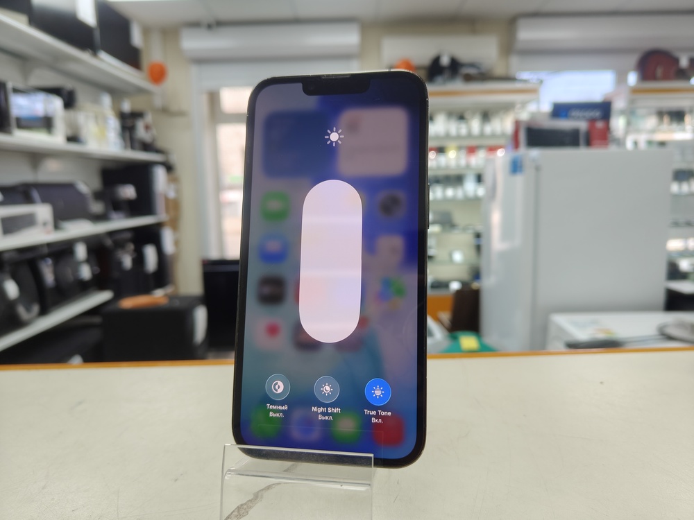 Смартфон Apple iPhone 13 Pro 128Gb