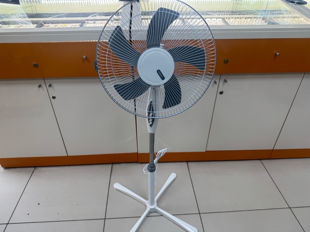 Вентилятор Centek CT-5035