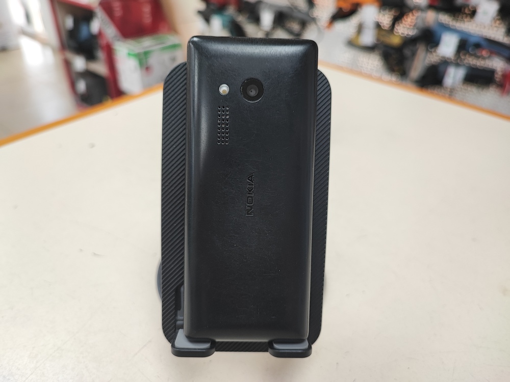 Смартфон Nokia RM-1190