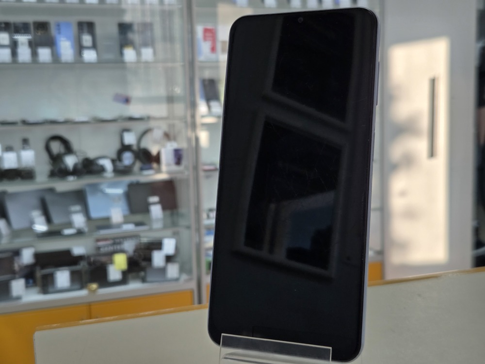 Смартфон Samsung Galaxy A13 3/32