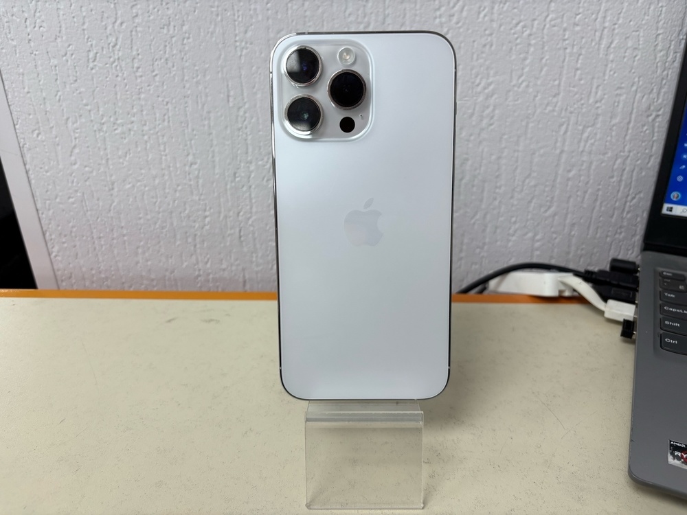 Смартфон Apple Iphone 14 Pro Max 128Gb