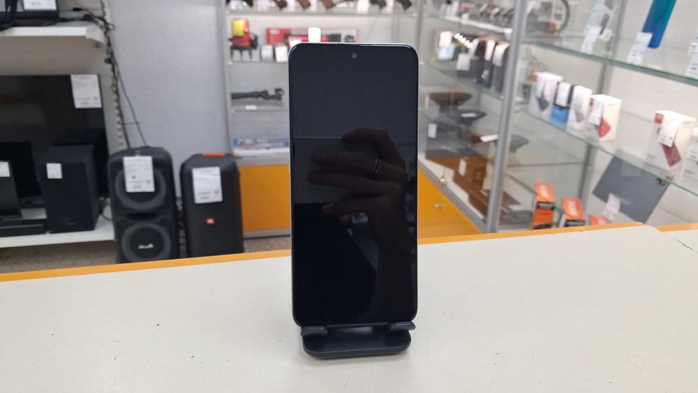 Смартфон Honor X7d 8/256