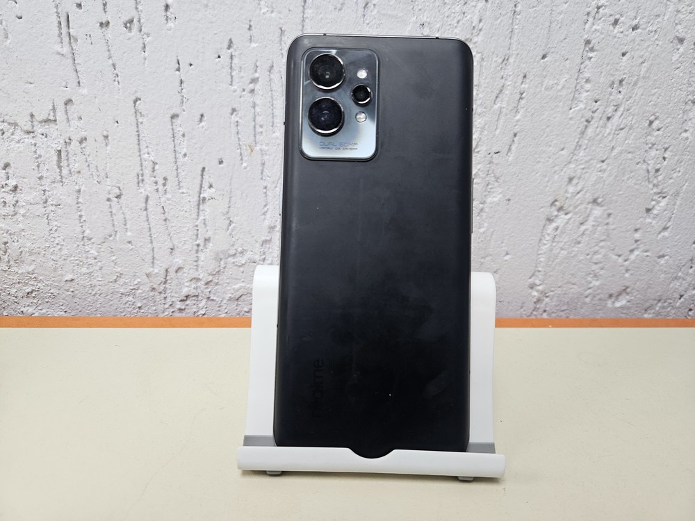 Смартфон Realme GT 2 PRO 12/256