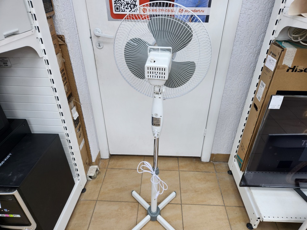 Вентилятор Centek CT-5034