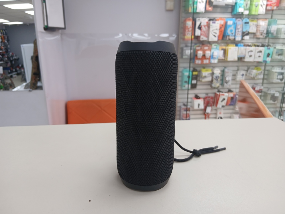 Портативная акустика Borofone R21