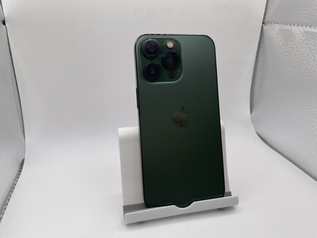 Смартфон Apple iPhone 13 Pro 128Gb
