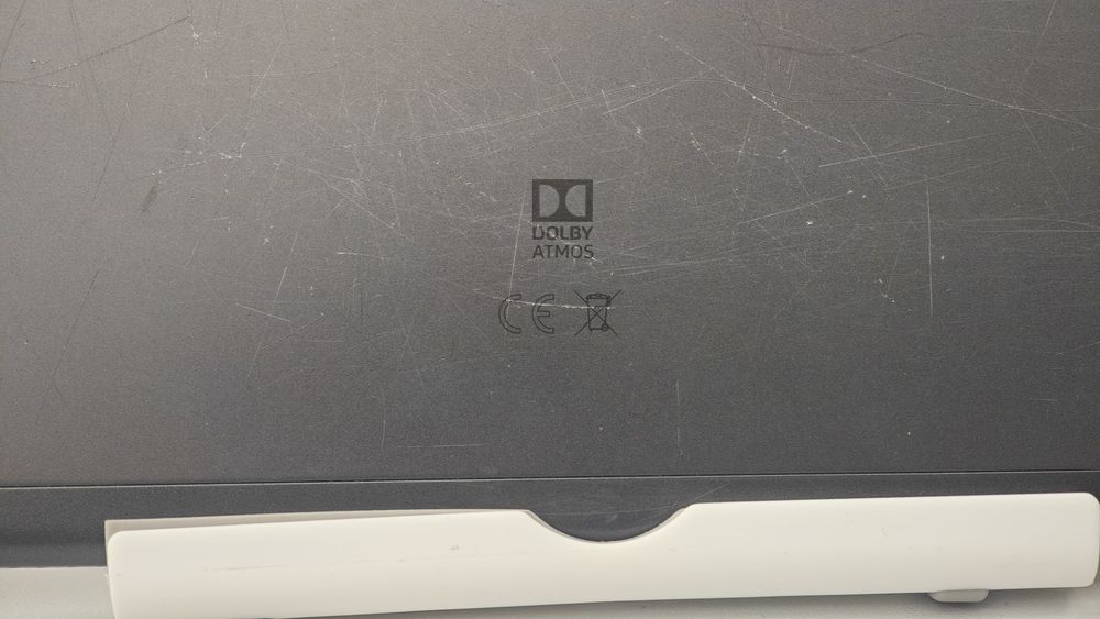 Планшет Lenovo TB -X606X 4\128GB;