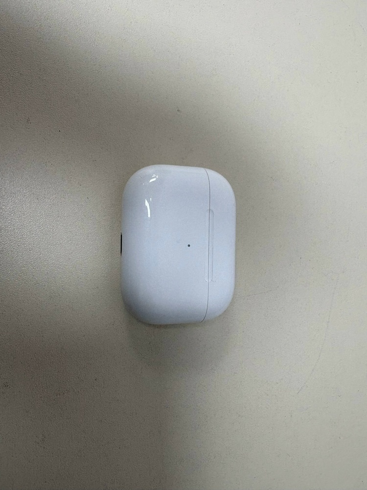 Наушники беспроводные Apple AirPods Pro