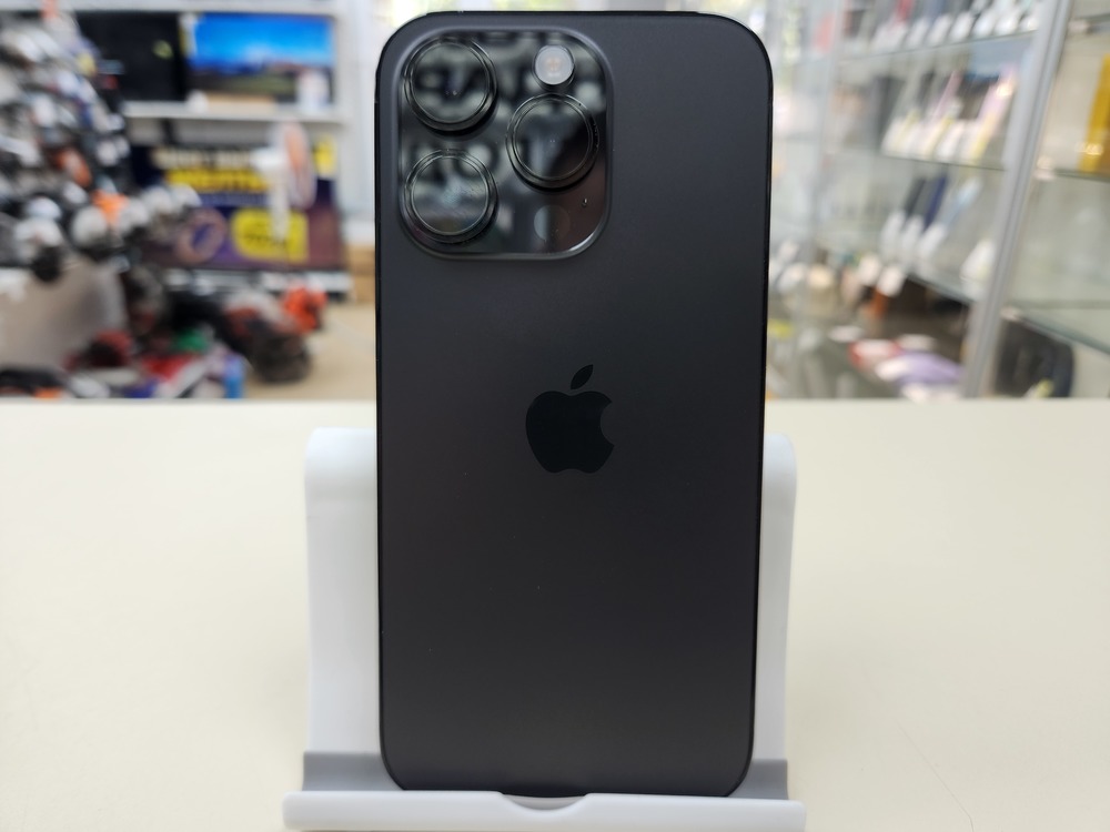 Смартфон Apple Iphone 14 Pro 128Gb eSim