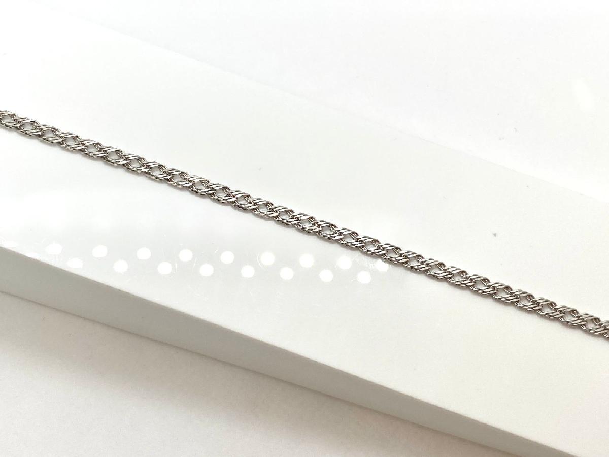 БРАСЛЕТ ПОЛНОВЕСНЫЙ (Au 585)