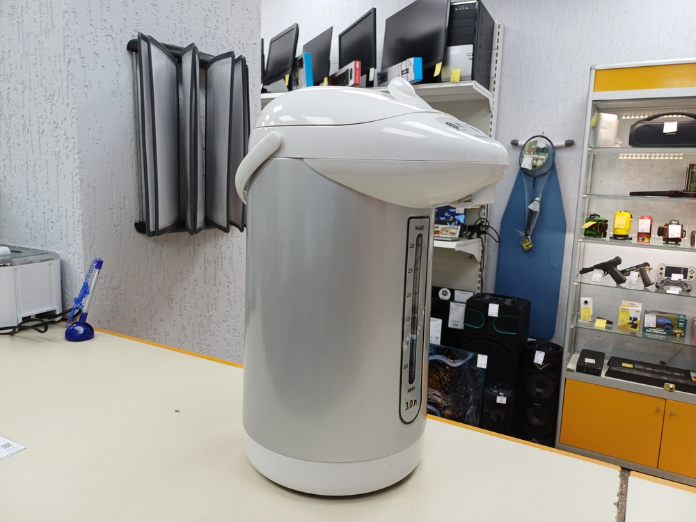 Термопот Starwind STP1131