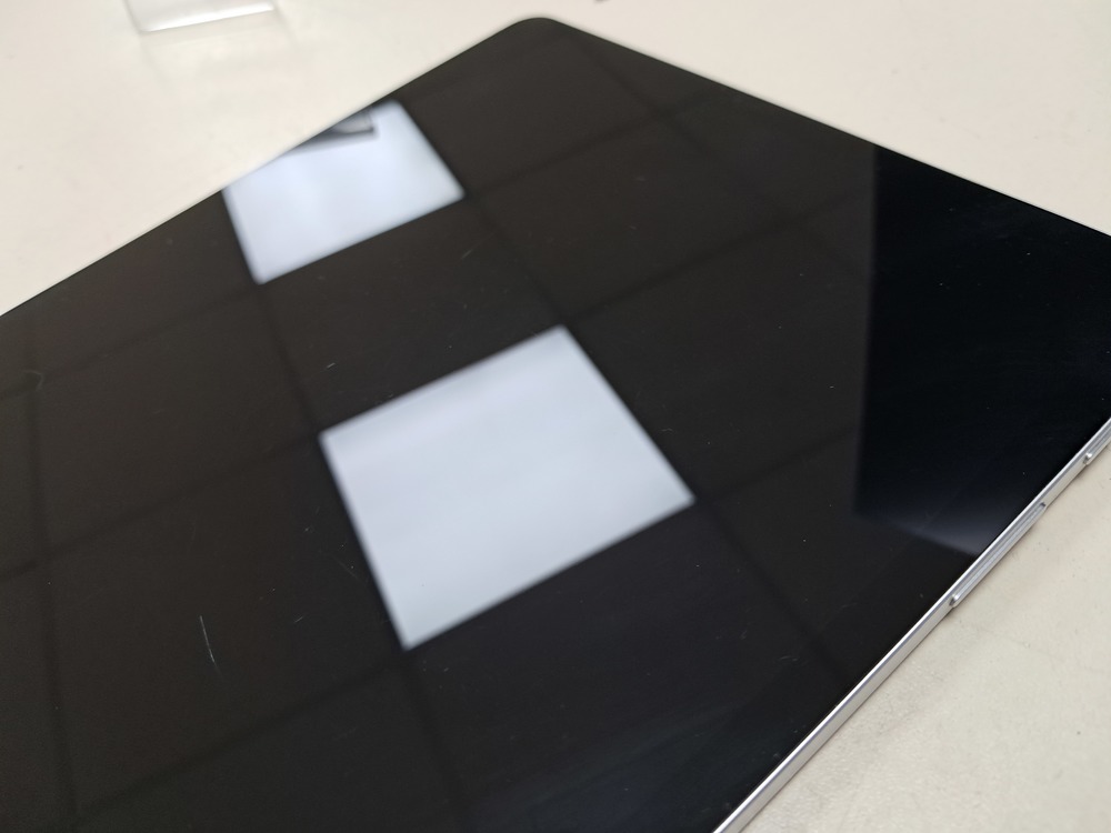 Планшет Samsung Galaxy Tab S7 FE