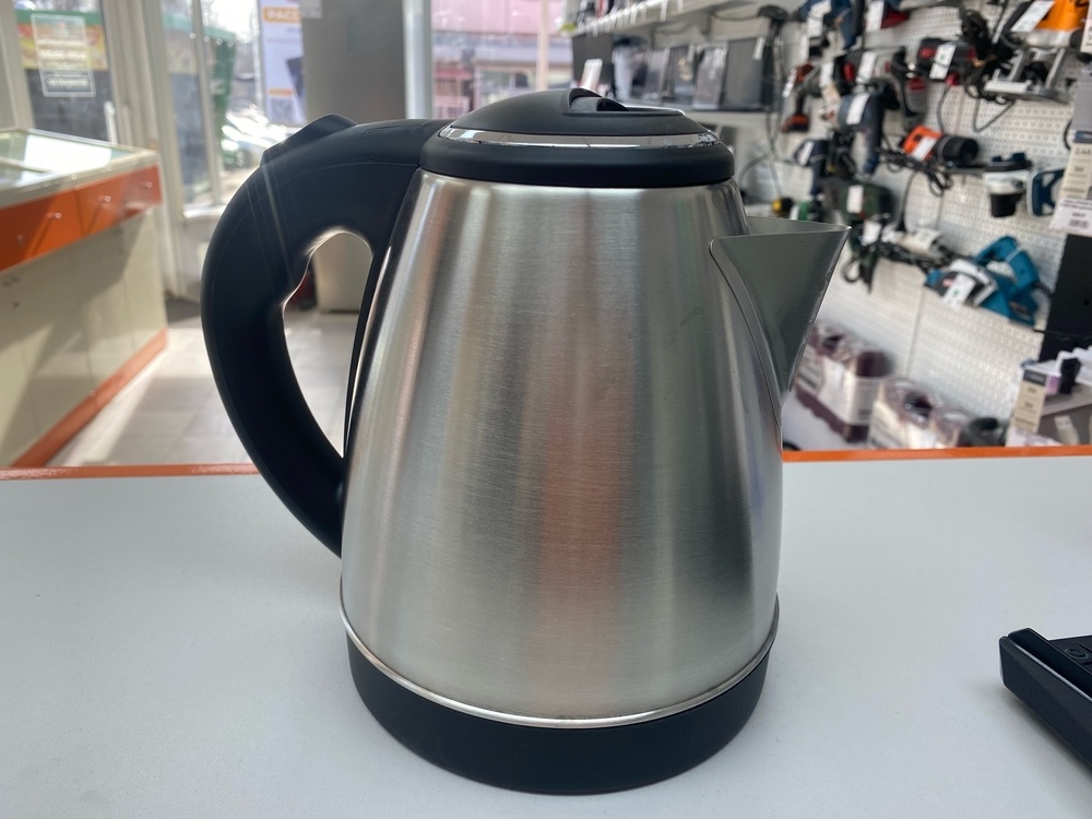 Чайник электрический Centek CT-0035