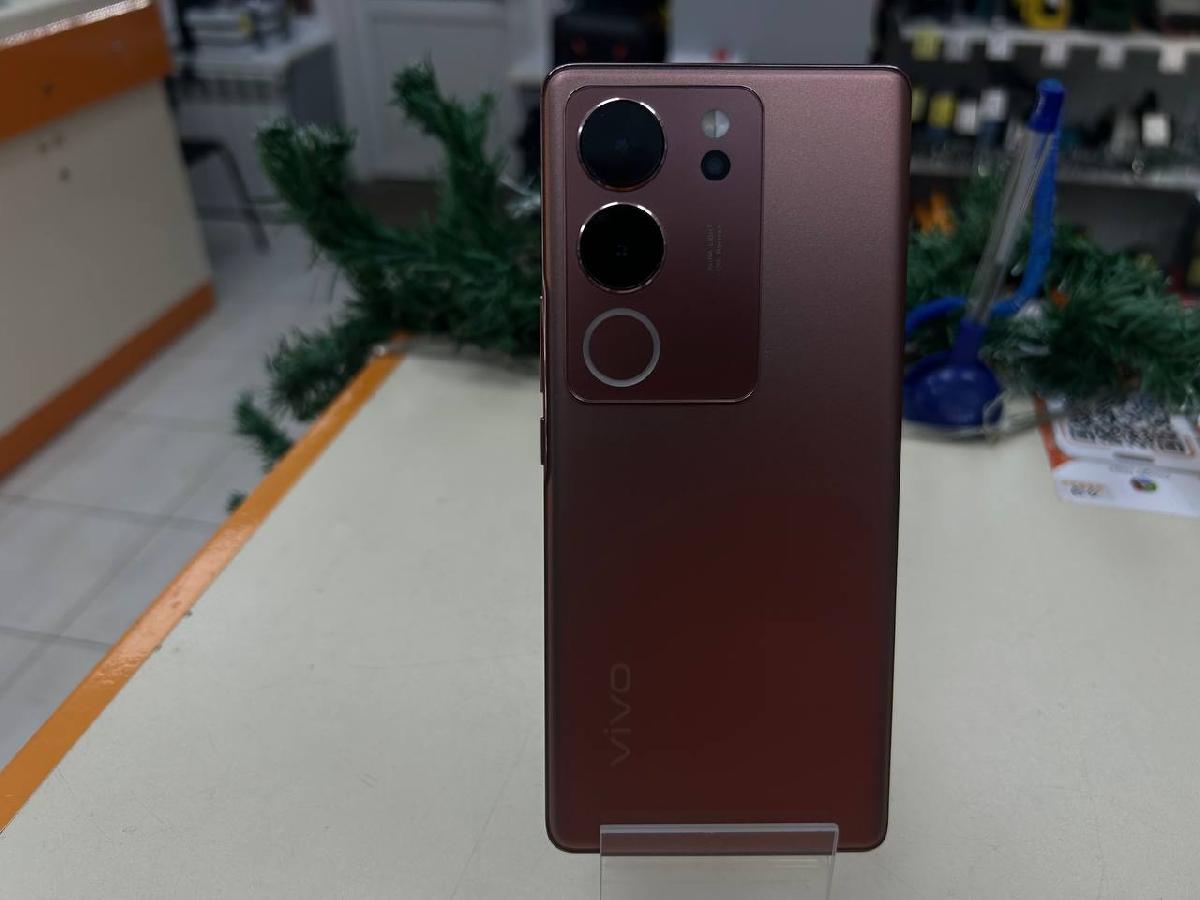 Смартфон Vivo V29 12/256
