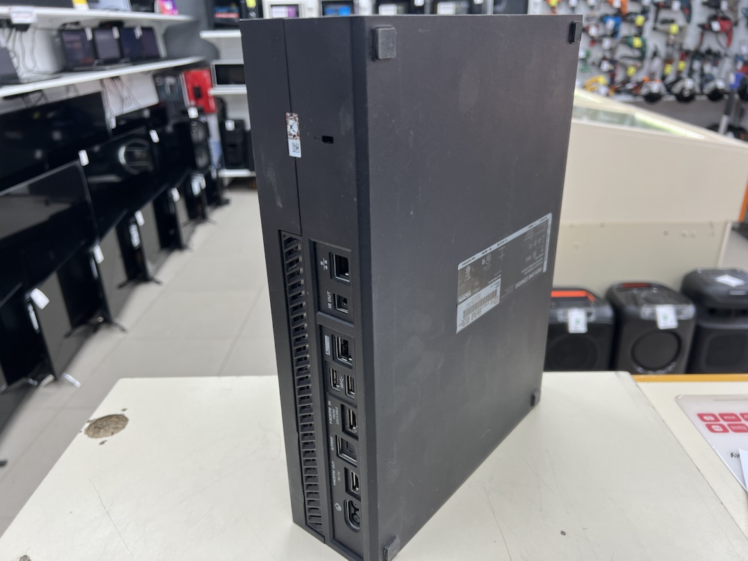 Игровая приставка Xbox One 500Gb