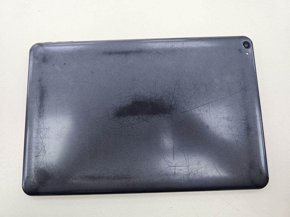 Планшет Dexp K11 2/32 LTE