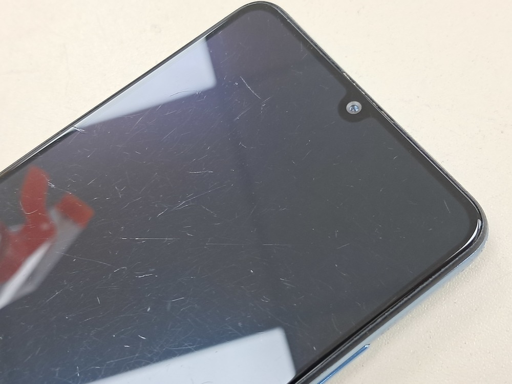 Смартфон Samsung Galaxy A32 4/128