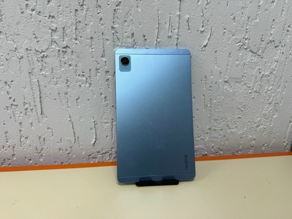 Планшет Realme PAD MINI 4/64