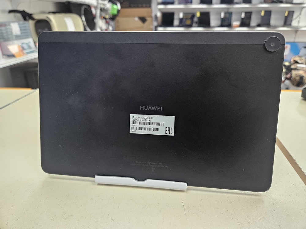 Планшет Huawei MatePad SE 4/64