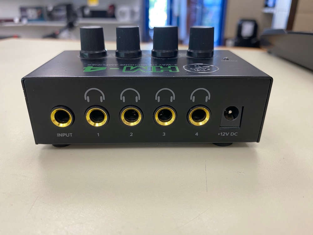 Оборудование для звукозаписи Focusrite Scarlett Solo Studio 3rd Gen