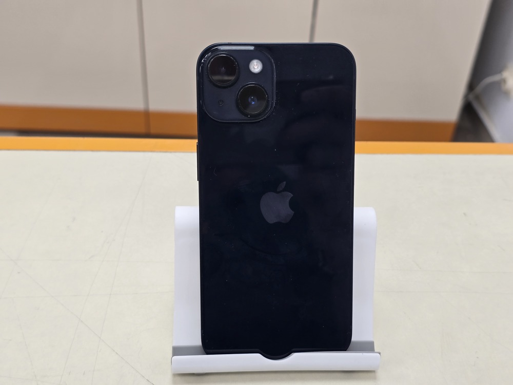 Смартфон Apple Iphone 14 128Gb